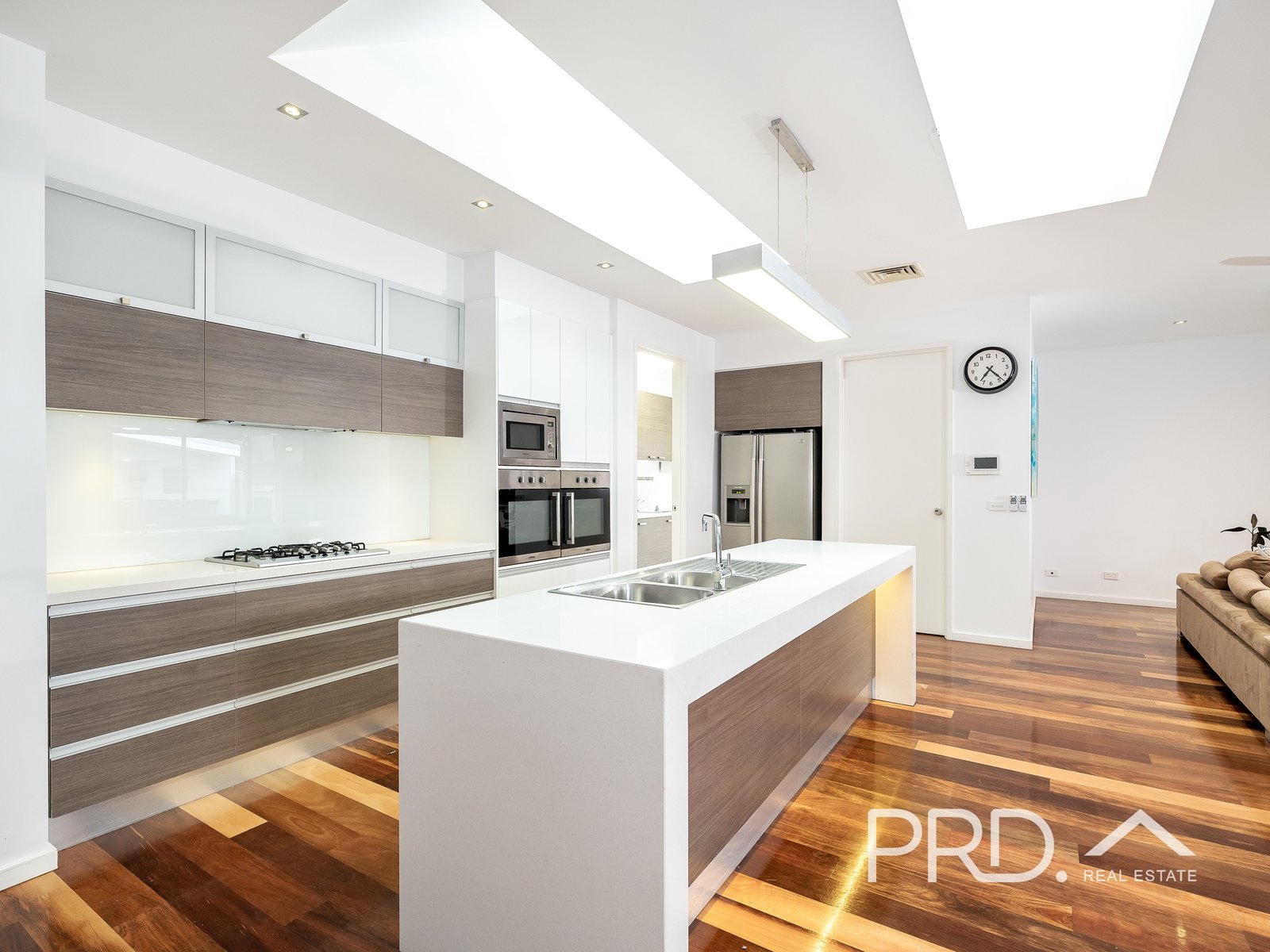 2 Eagle Court SHEPPARTON 7