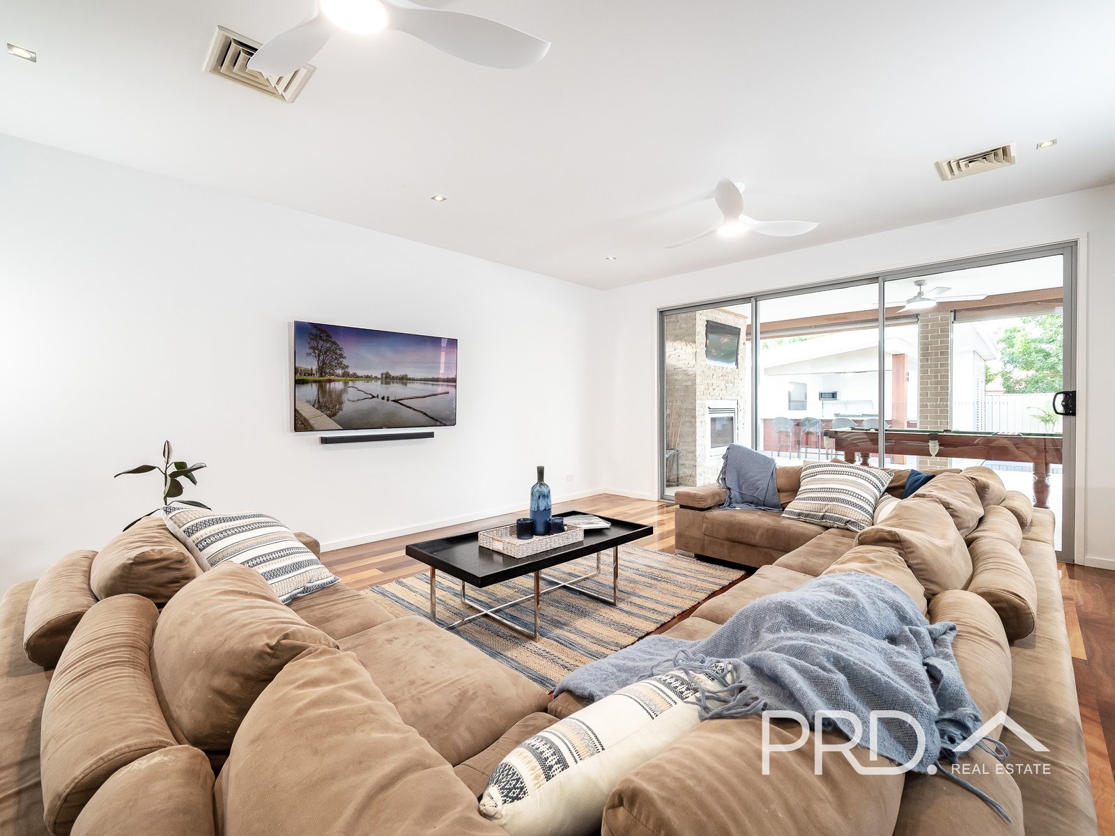 2 Eagle Court SHEPPARTON 9