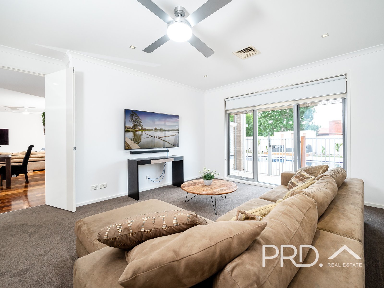 2 Eagle Court SHEPPARTON 10