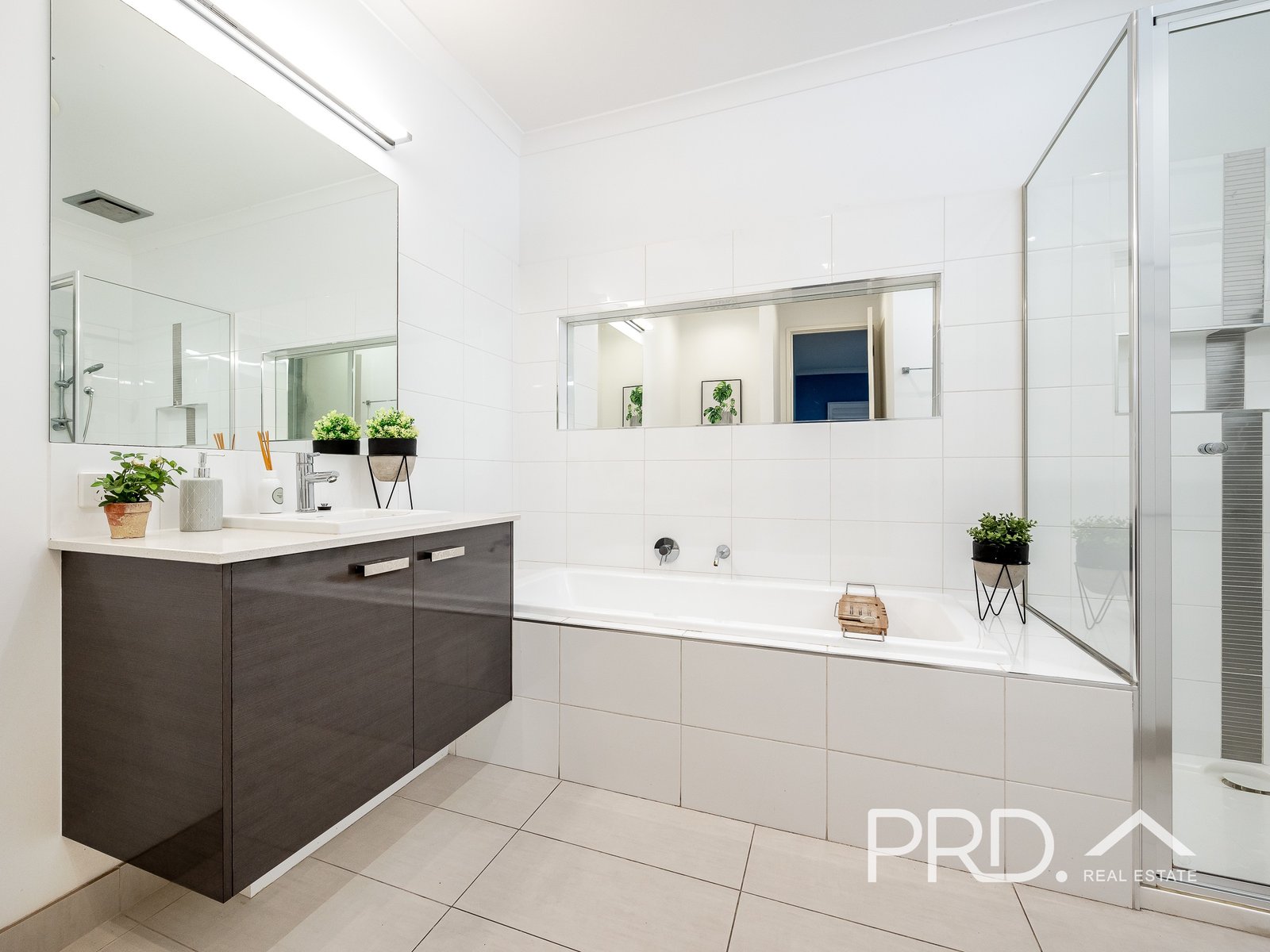 2 Eagle Court SHEPPARTON 14