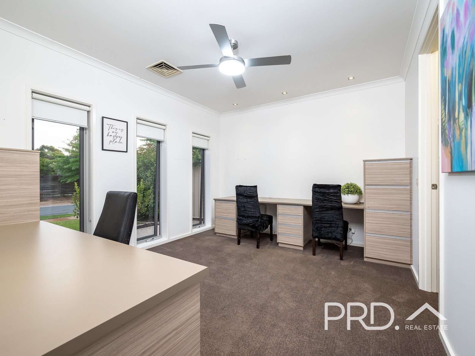 2 Eagle Court SHEPPARTON 15