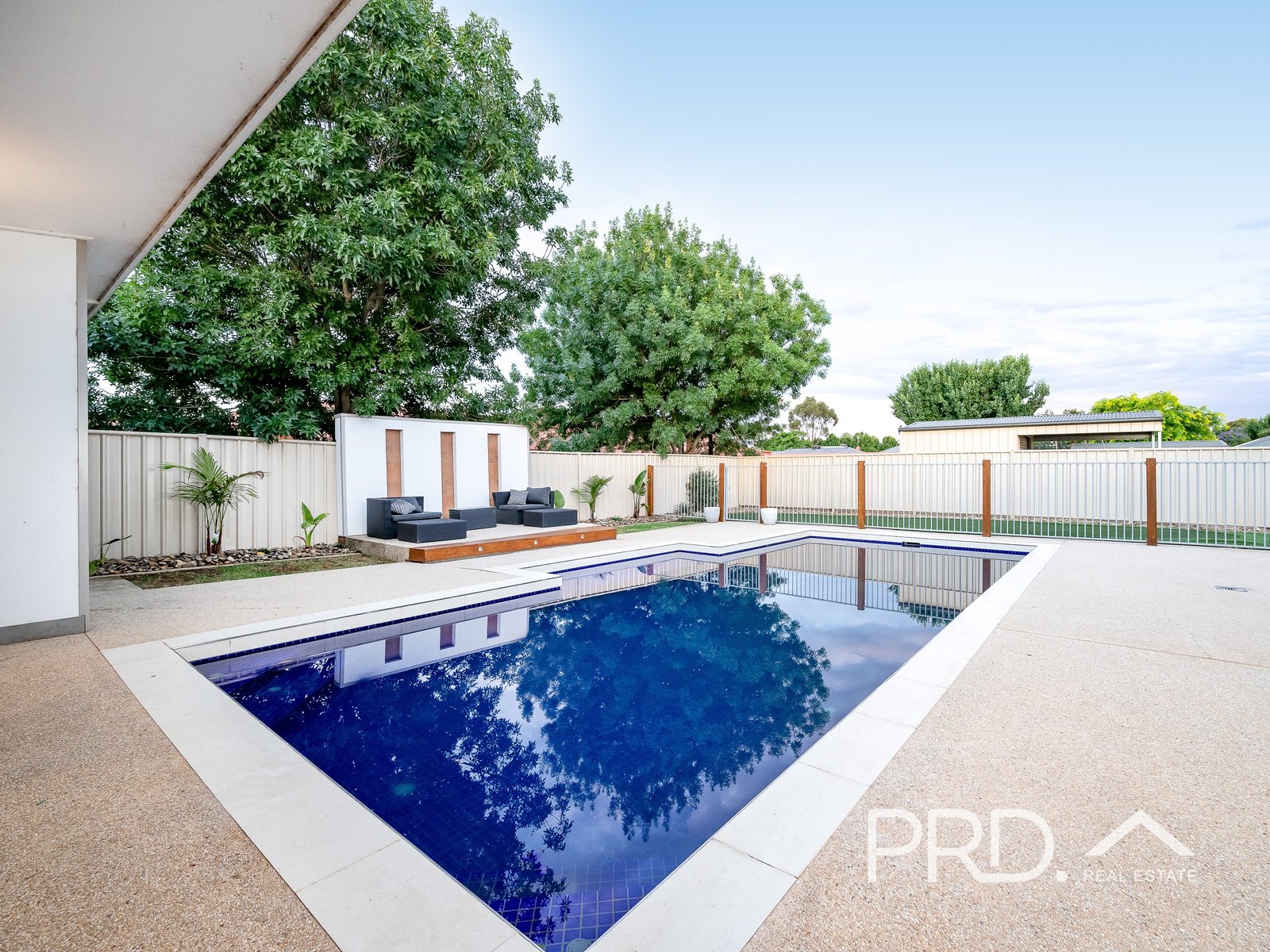 2 Eagle Court SHEPPARTON 17