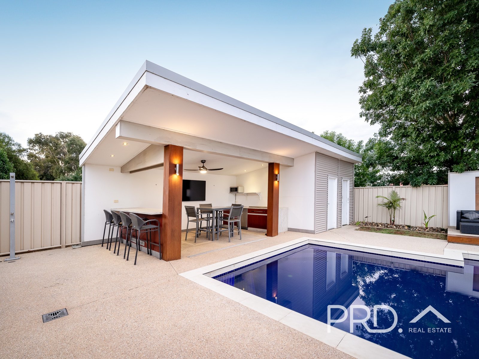 2 Eagle Court SHEPPARTON 18