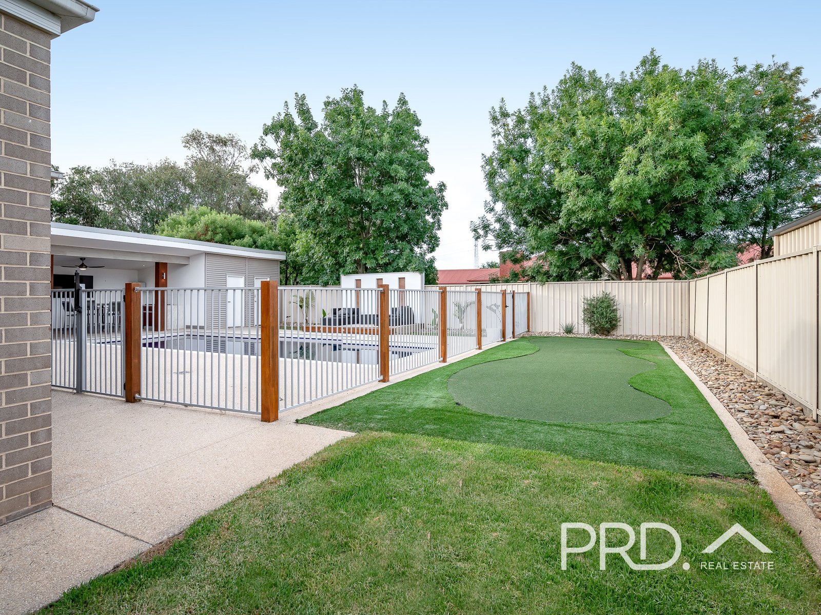 2 Eagle Court SHEPPARTON 19