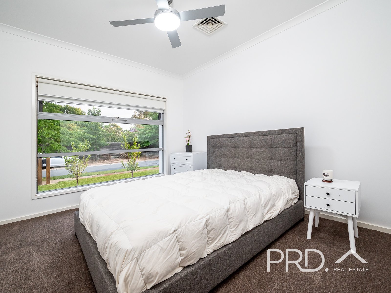2 Eagle Court SHEPPARTON 25