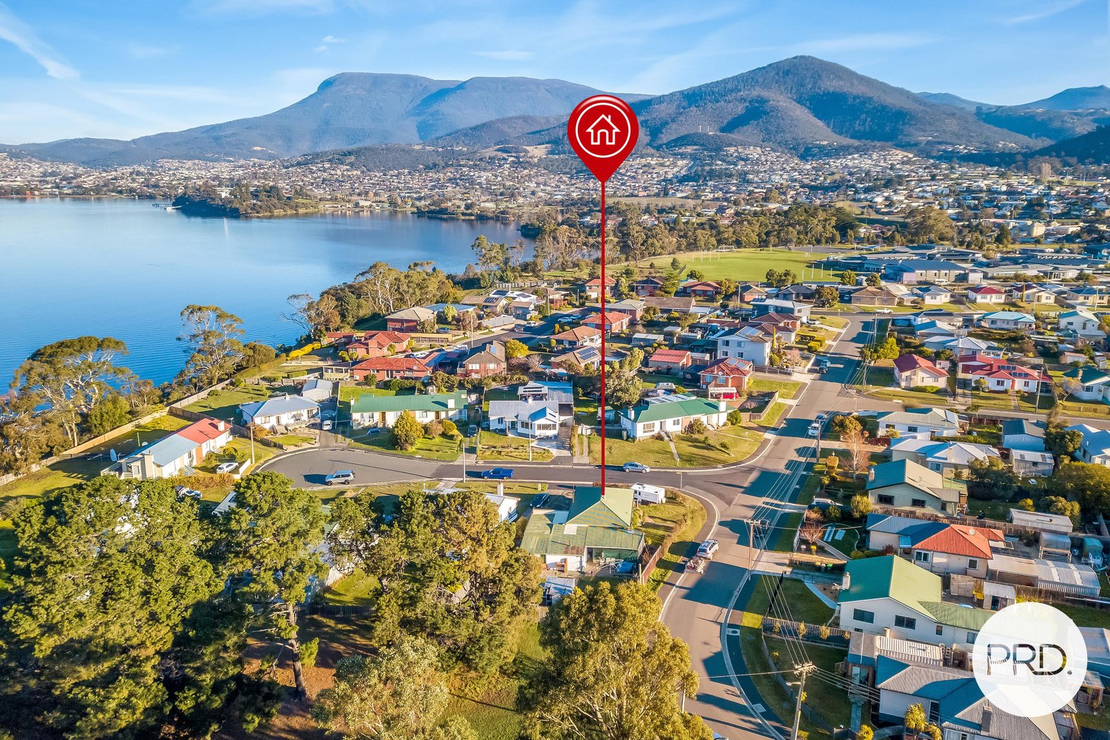 2 Eagle Street CLAREMONT 3