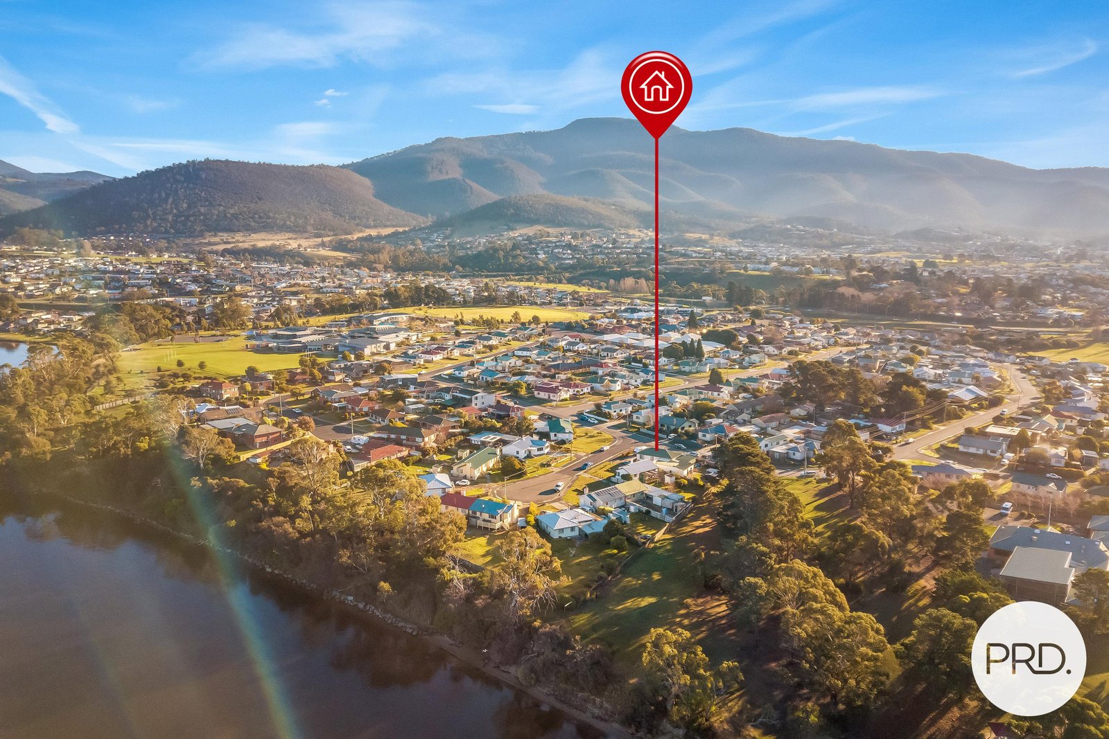 2 Eagle Street CLAREMONT 4