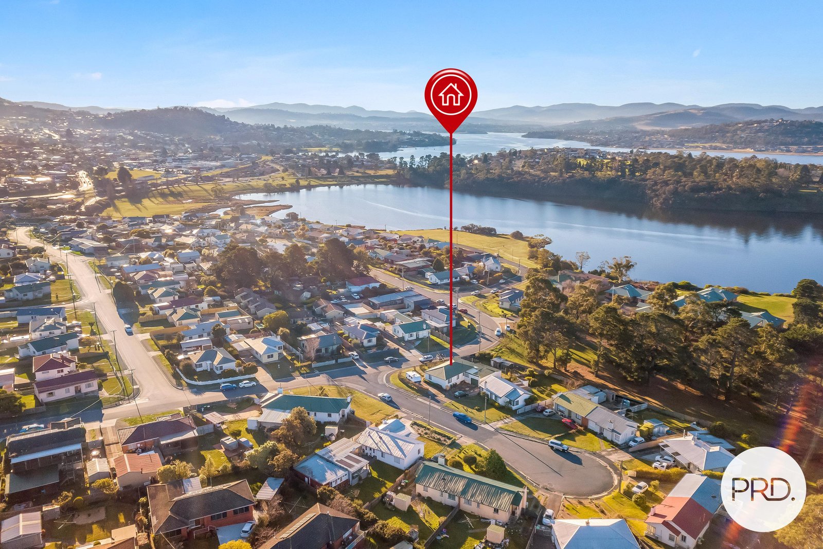 2 Eagle Street CLAREMONT 5