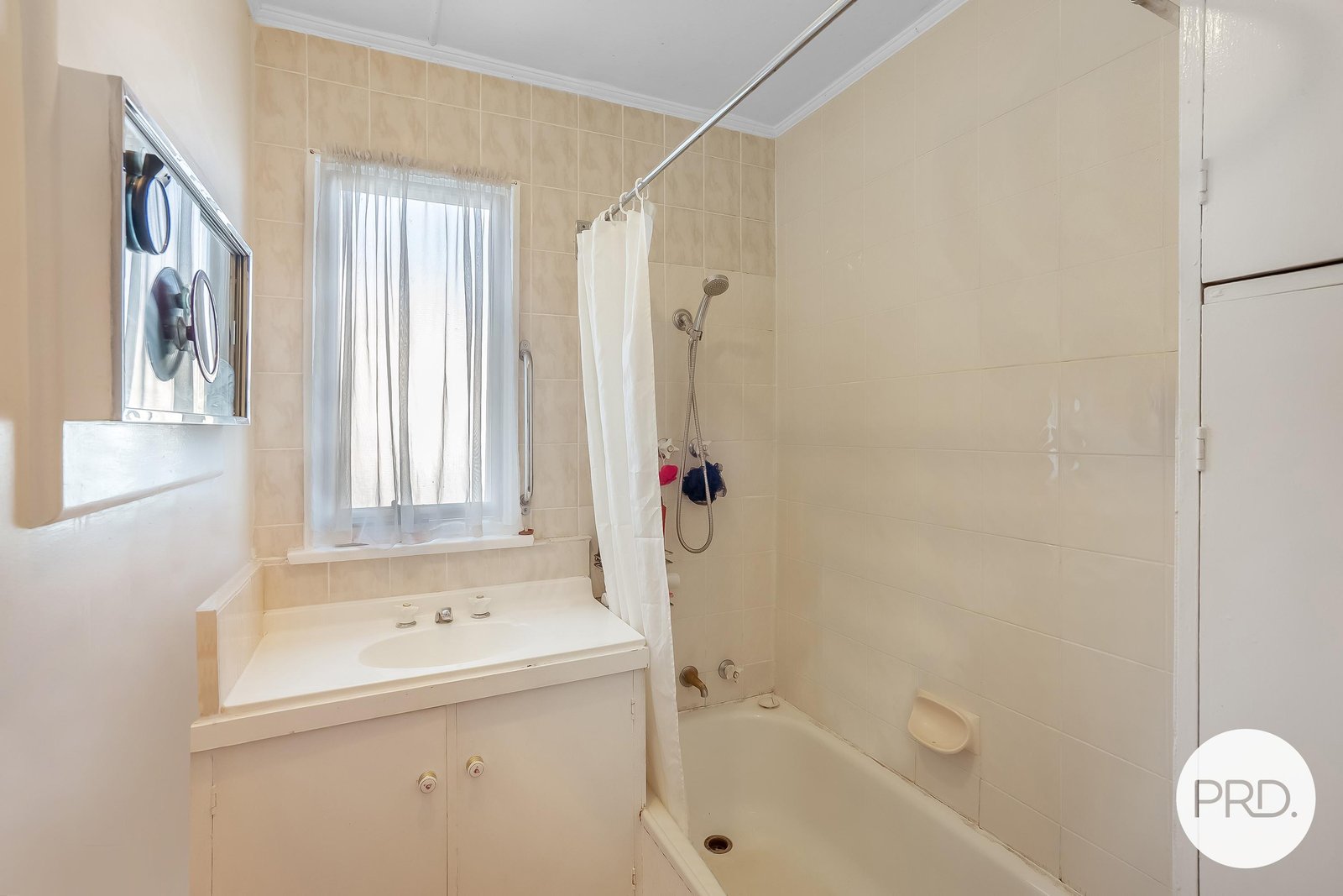 2 Eagle Street CLAREMONT 10