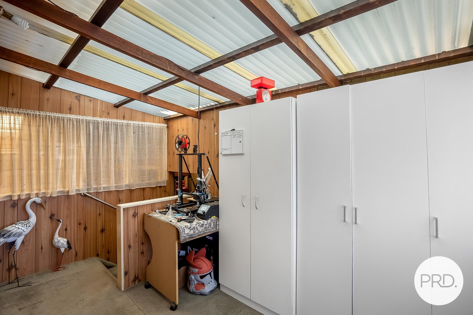 2 Eagle Street CLAREMONT 11