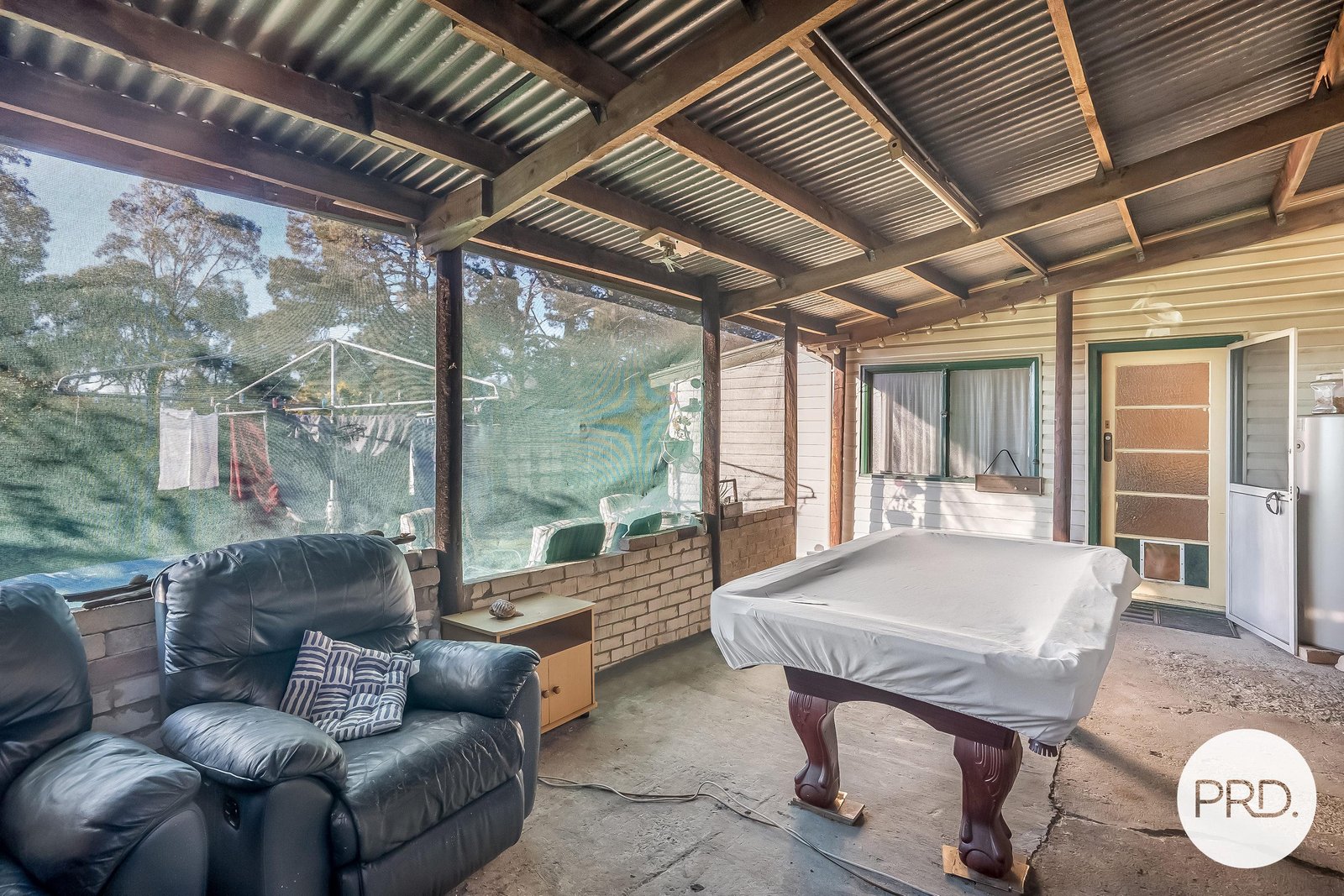 2 Eagle Street CLAREMONT 15