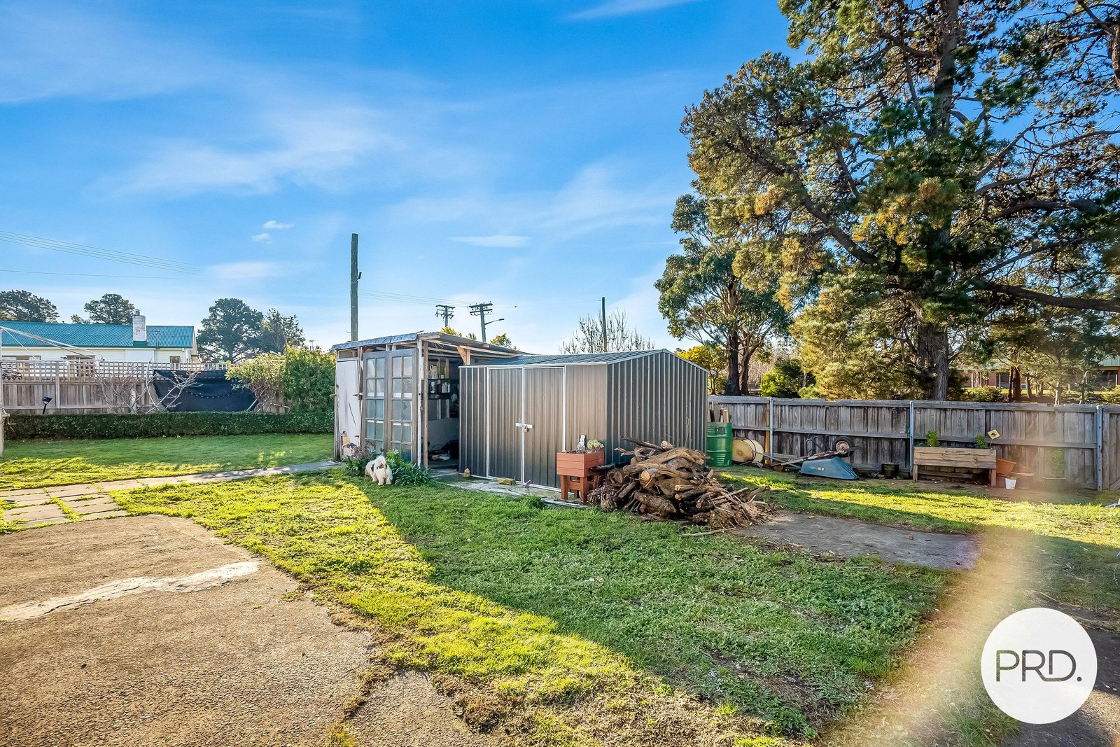 2 Eagle Street CLAREMONT 18