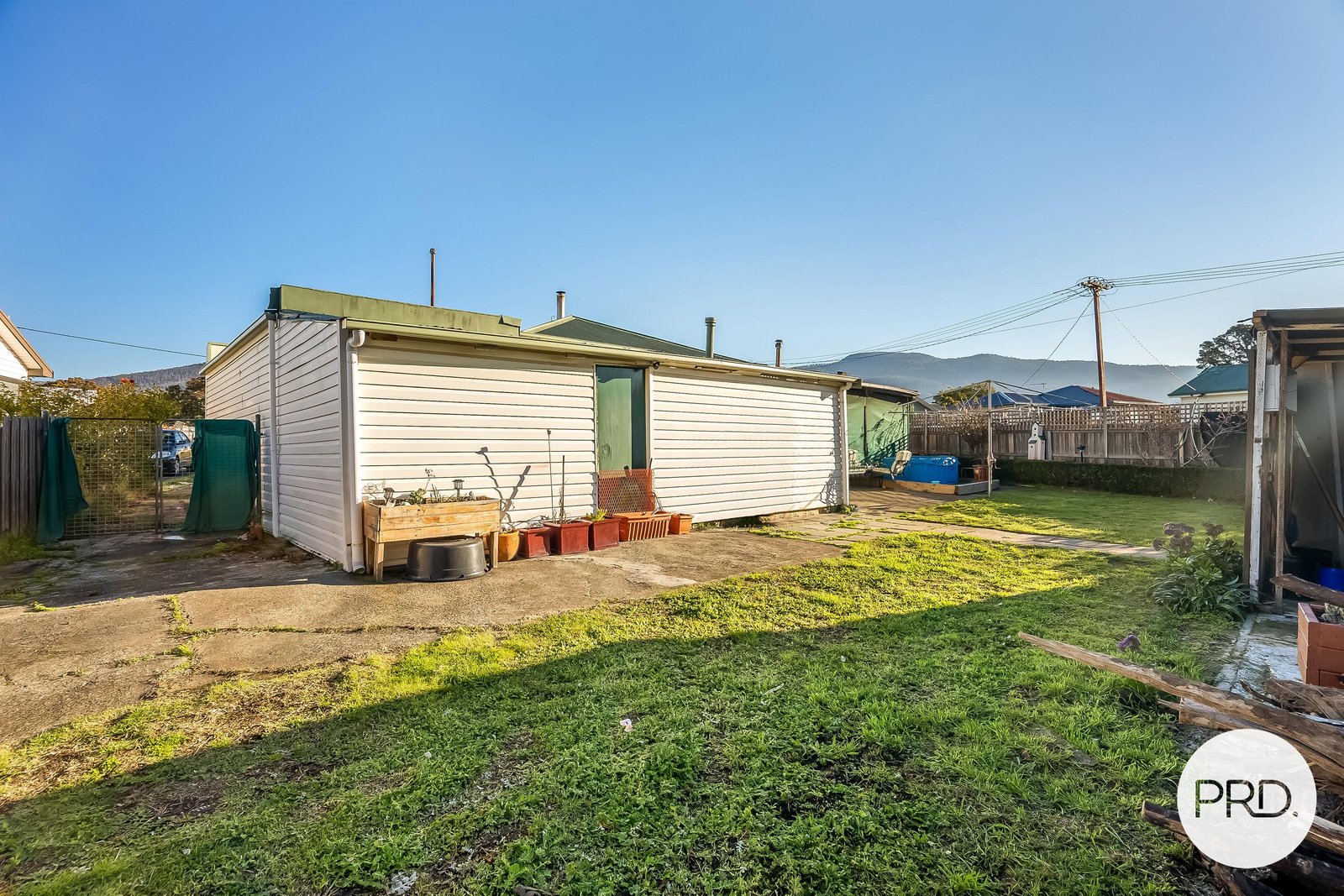 2 Eagle Street CLAREMONT 19