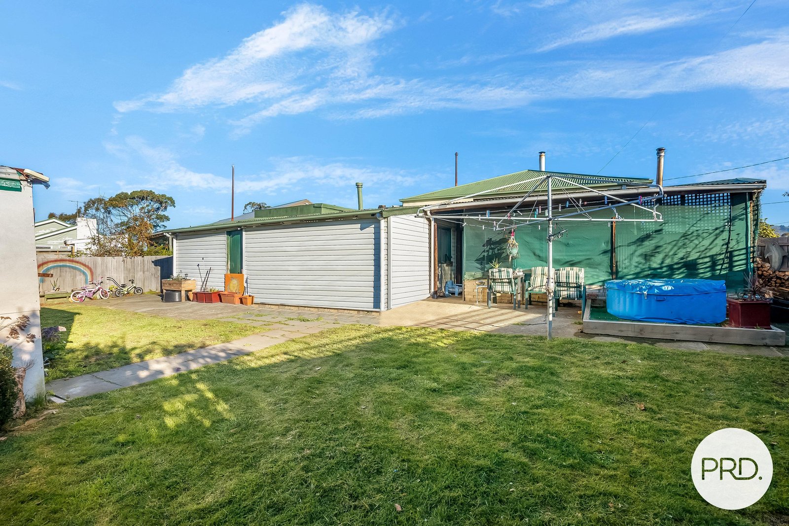 2 Eagle Street CLAREMONT 20
