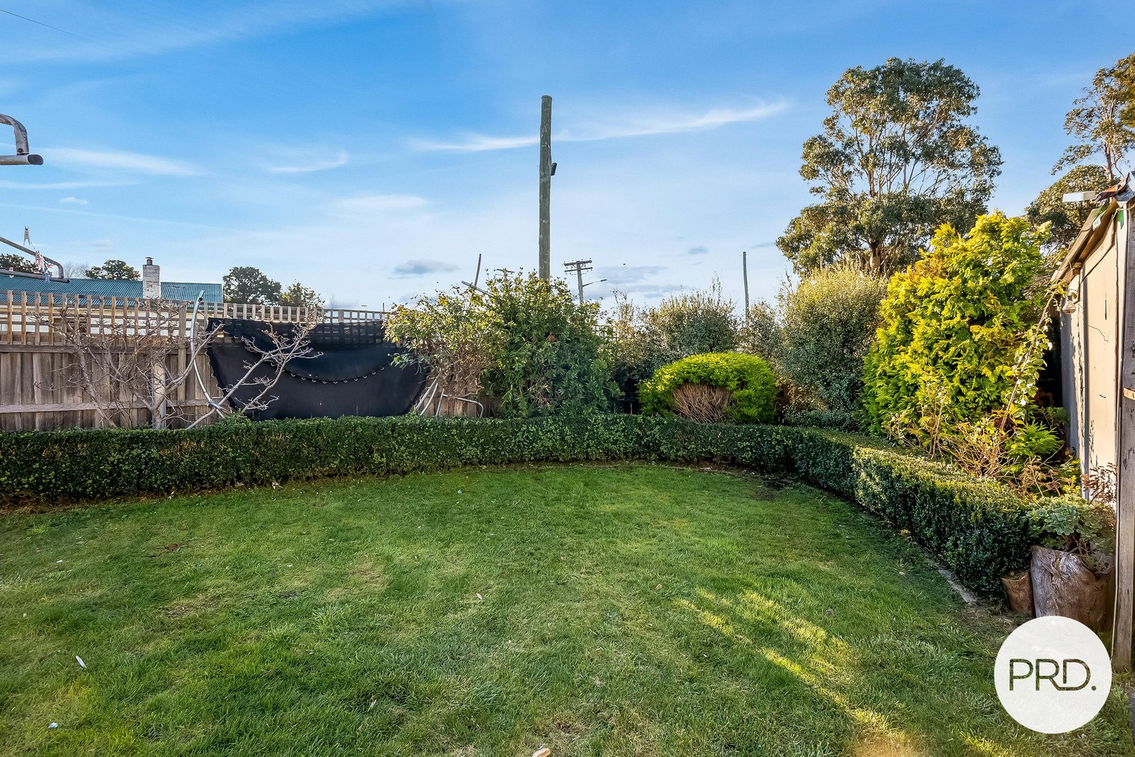 2 Eagle Street CLAREMONT 21