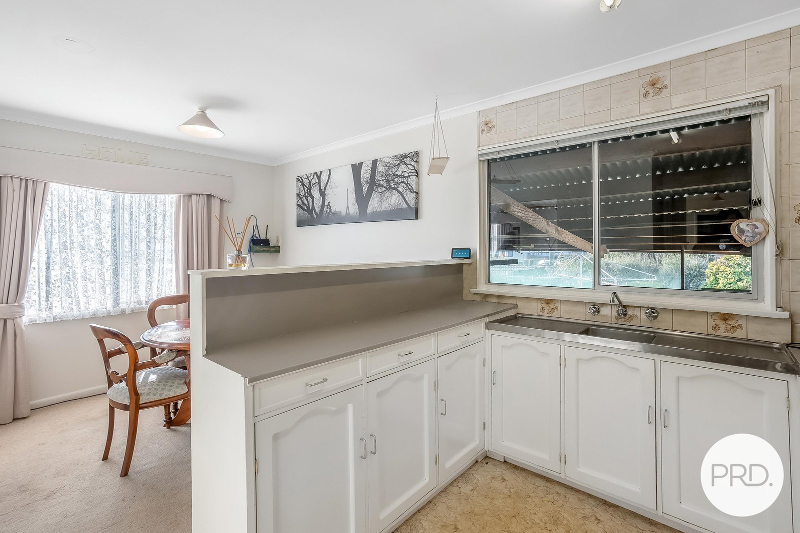2 Eagle Street CLAREMONT 23