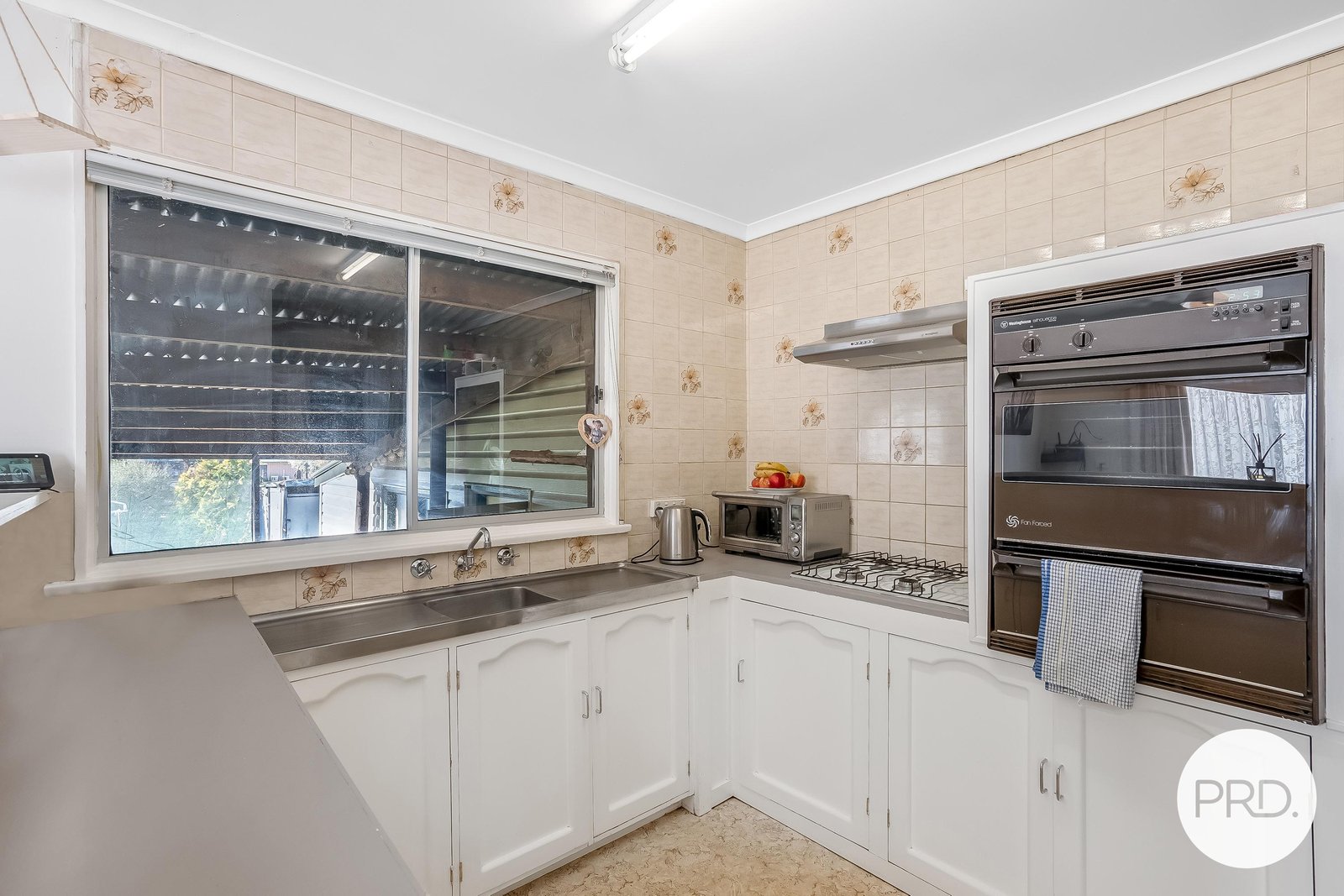 2 Eagle Street CLAREMONT 24