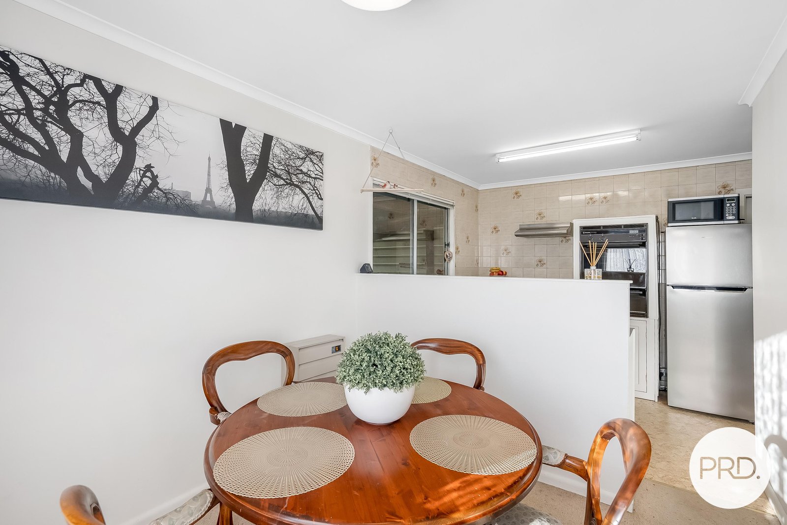 2 Eagle Street CLAREMONT 25
