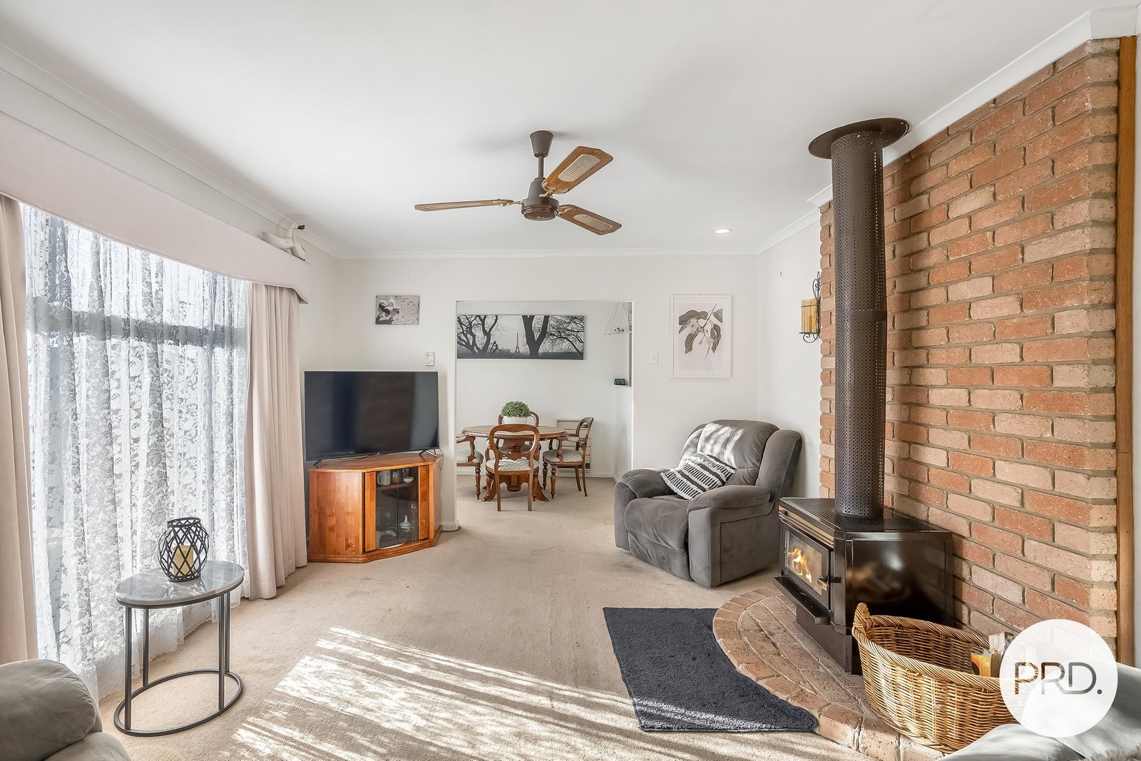 2 Eagle Street CLAREMONT 29