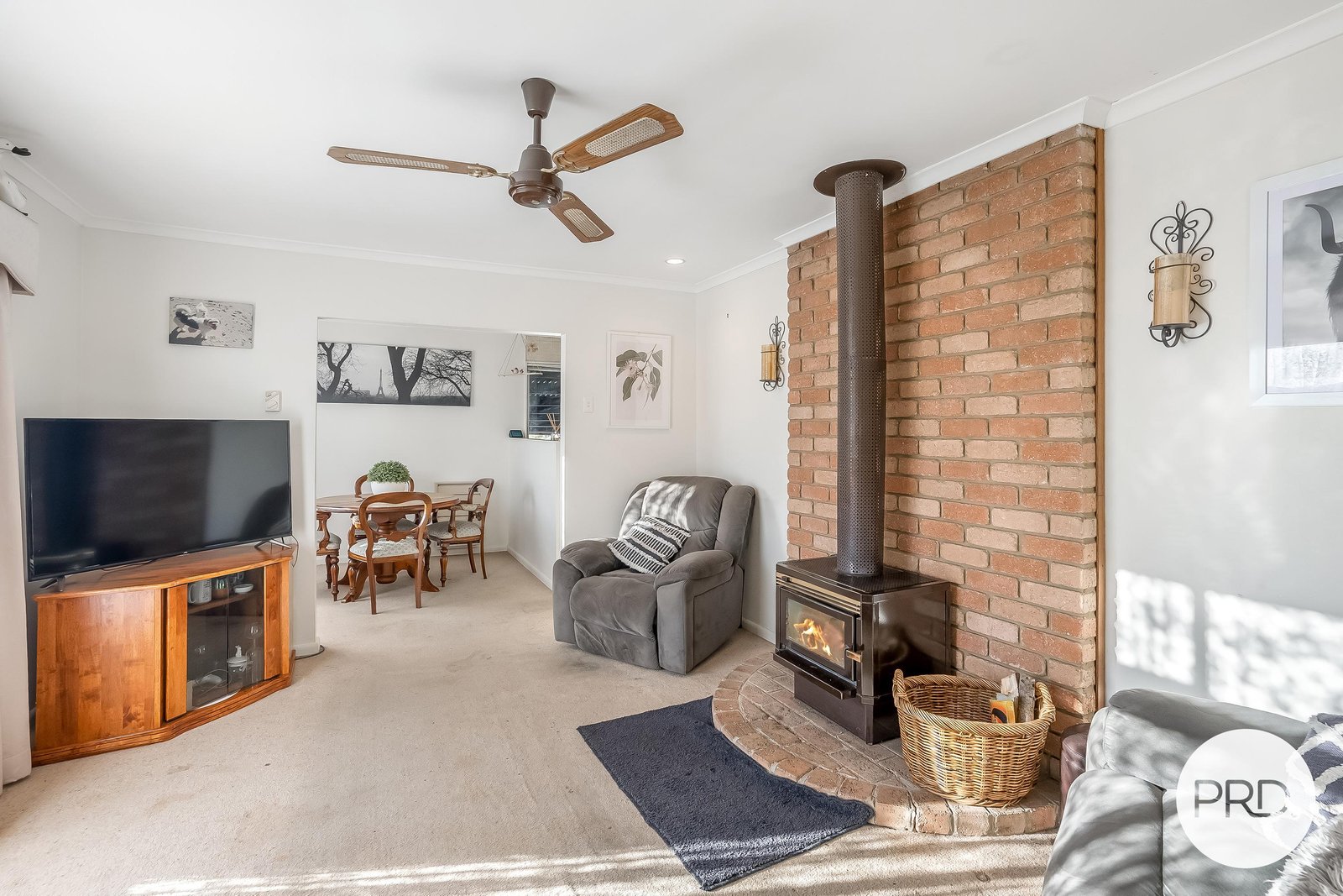 2 Eagle Street CLAREMONT 30