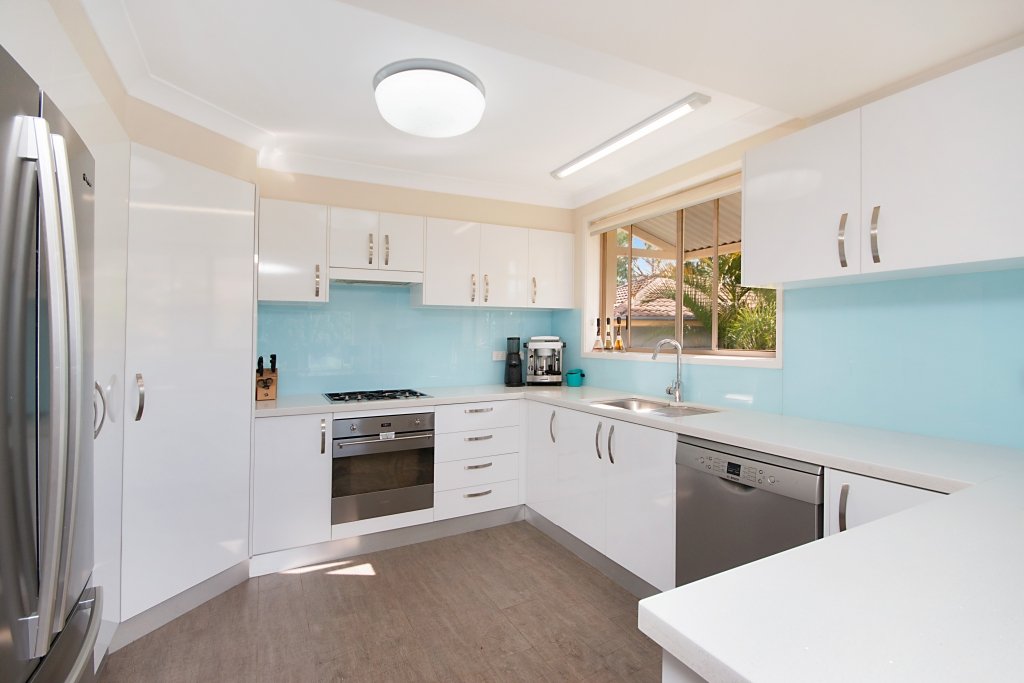 2 Eaglemont Drive TERRANORA 7