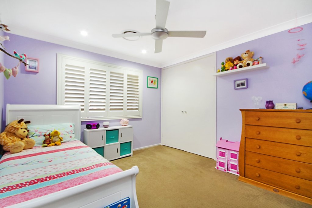 2 Eaglemont Drive TERRANORA 9