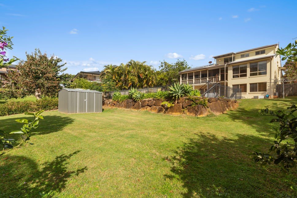 2 Eaglemont Drive TERRANORA 14