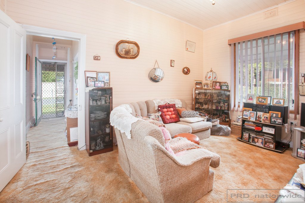 2 East Street MAITLAND 4