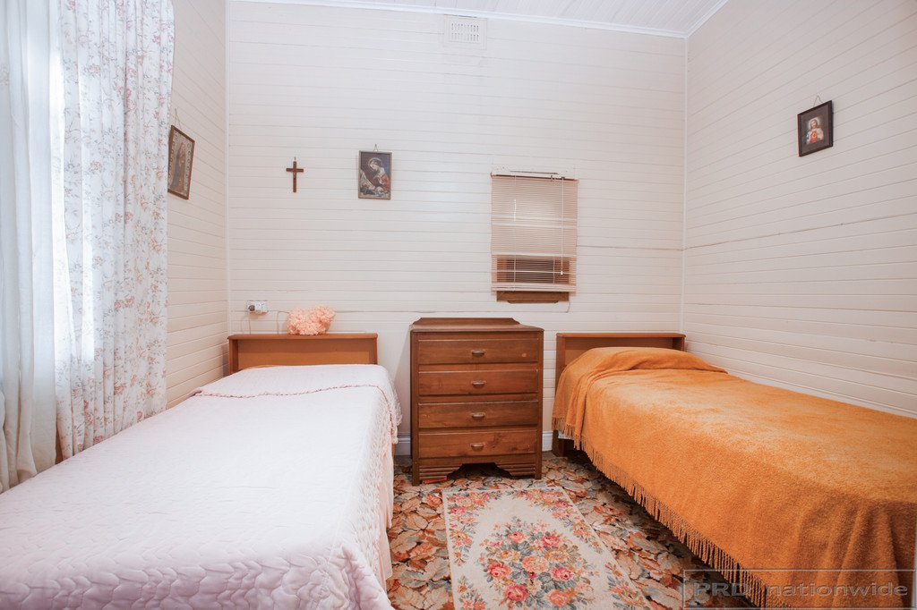 2 East Street MAITLAND 6