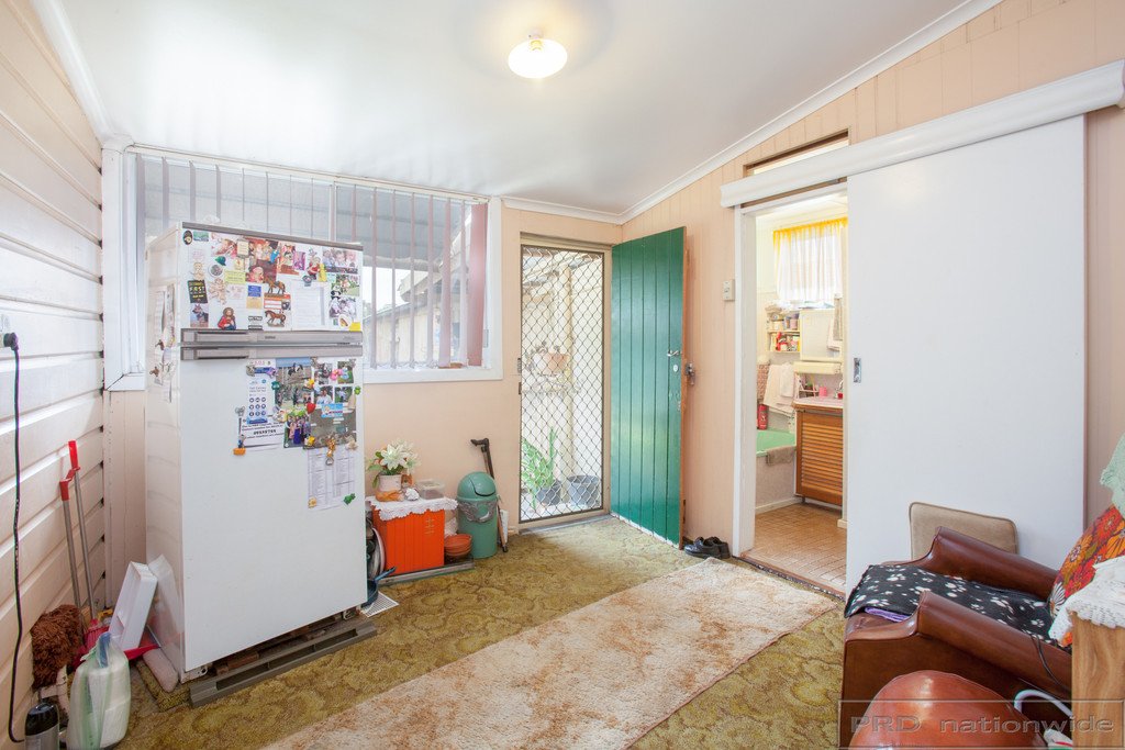 2 East Street MAITLAND 9