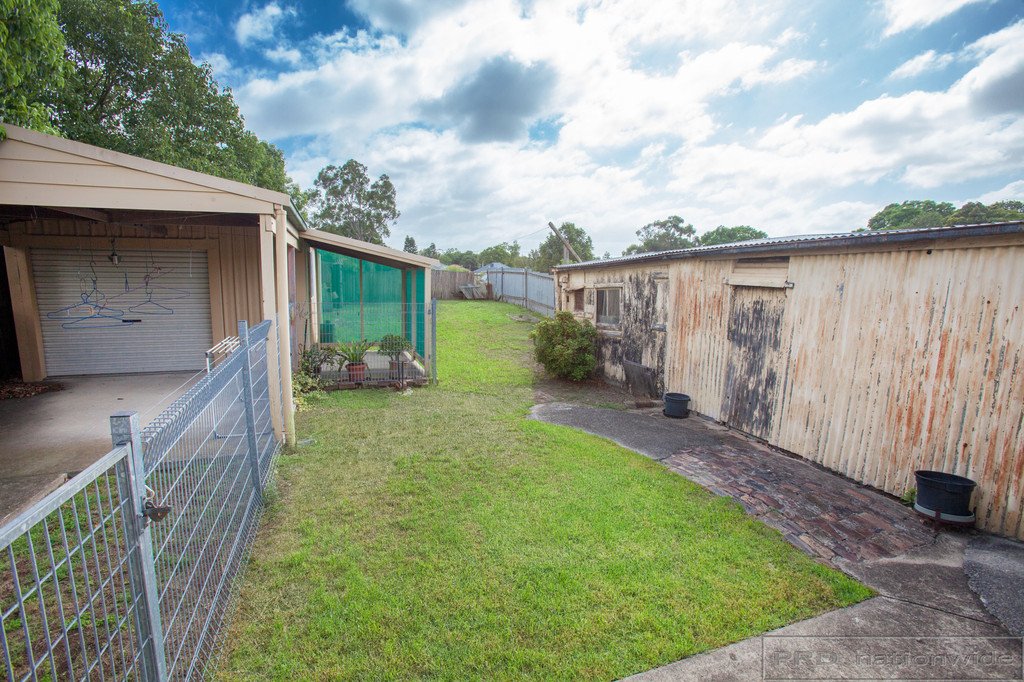 2 East Street MAITLAND 10