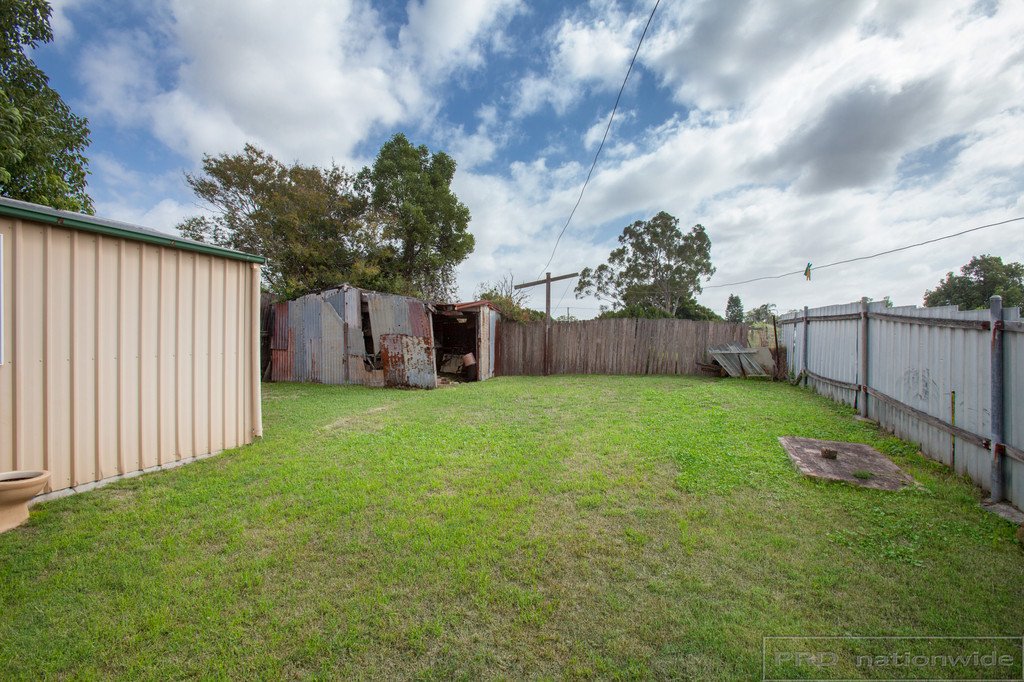 2 East Street MAITLAND 11