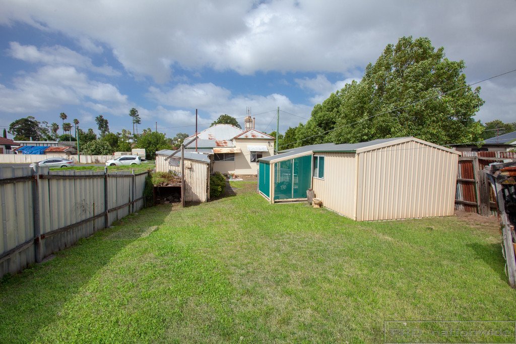 2 East Street MAITLAND 12