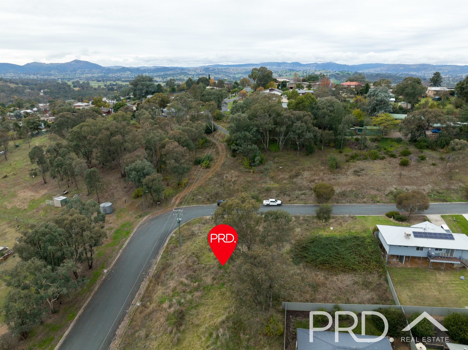 2 Eberlin Place TUMUT 1