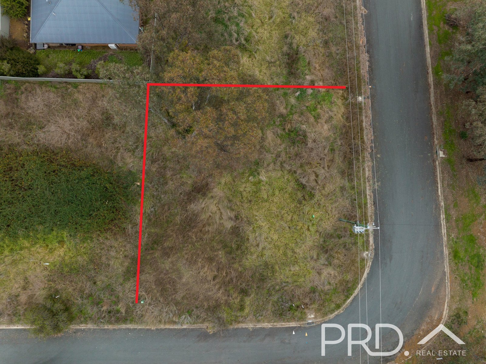 2 Eberlin Place TUMUT 5