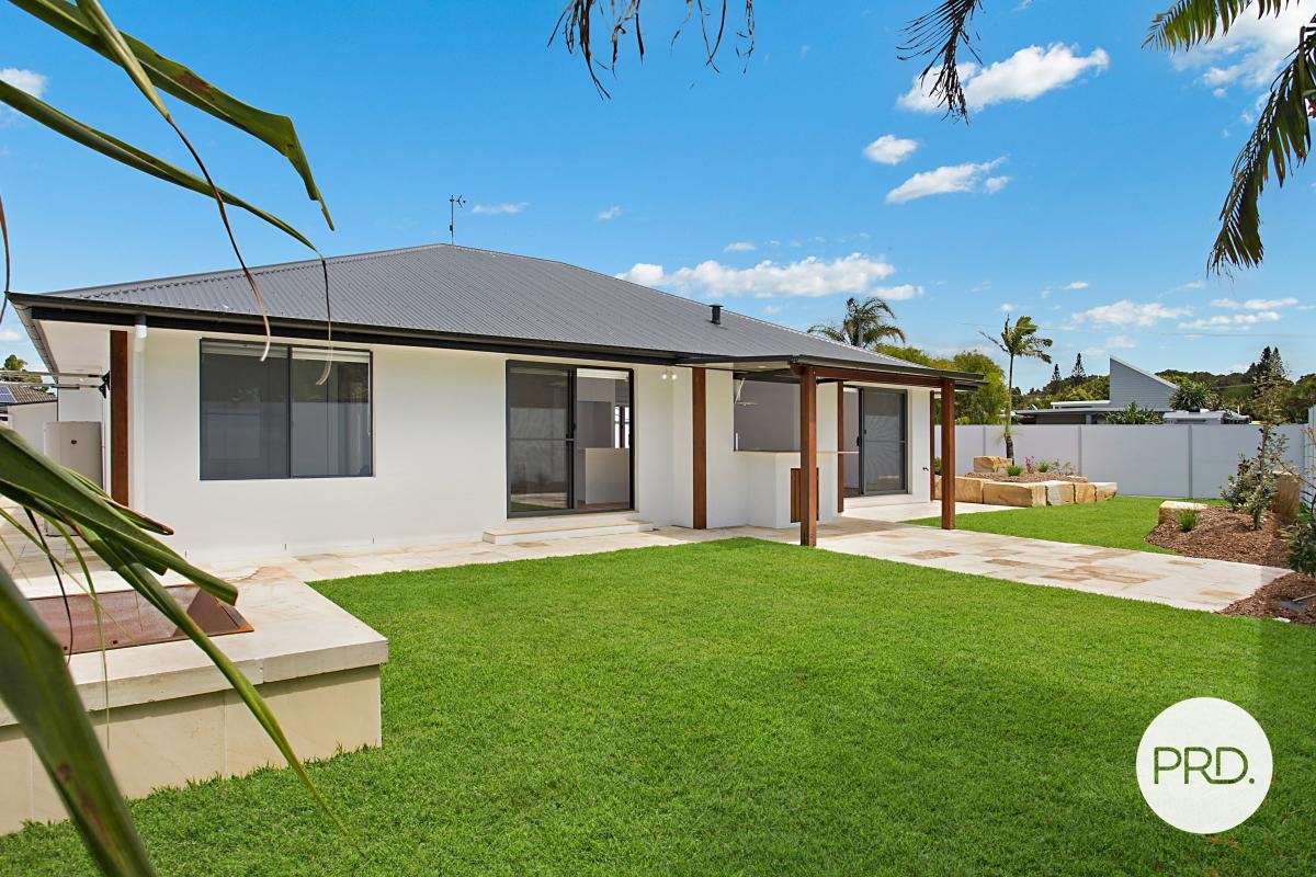 2 Eddy Avenue KINGSCLIFF 2