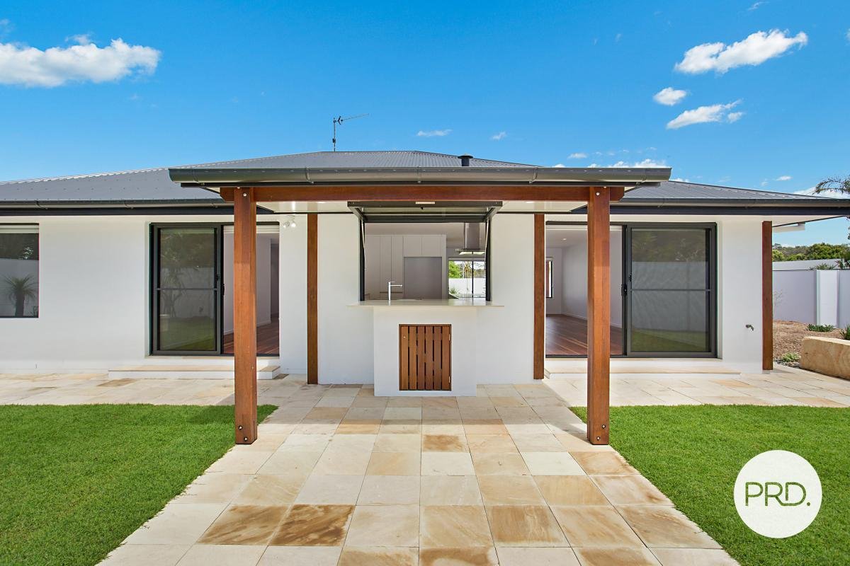 2 Eddy Avenue KINGSCLIFF 3