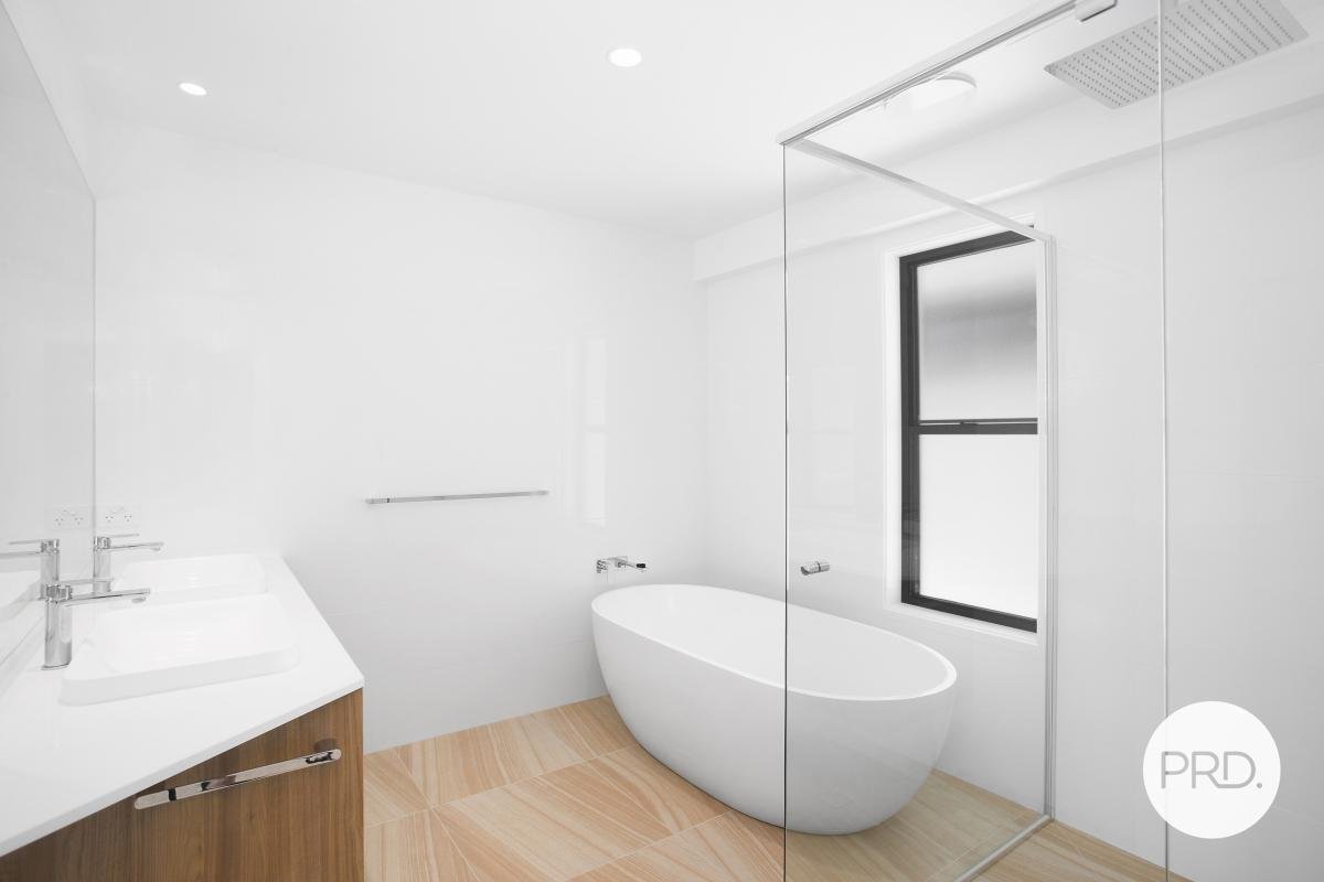 2 Eddy Avenue KINGSCLIFF 10