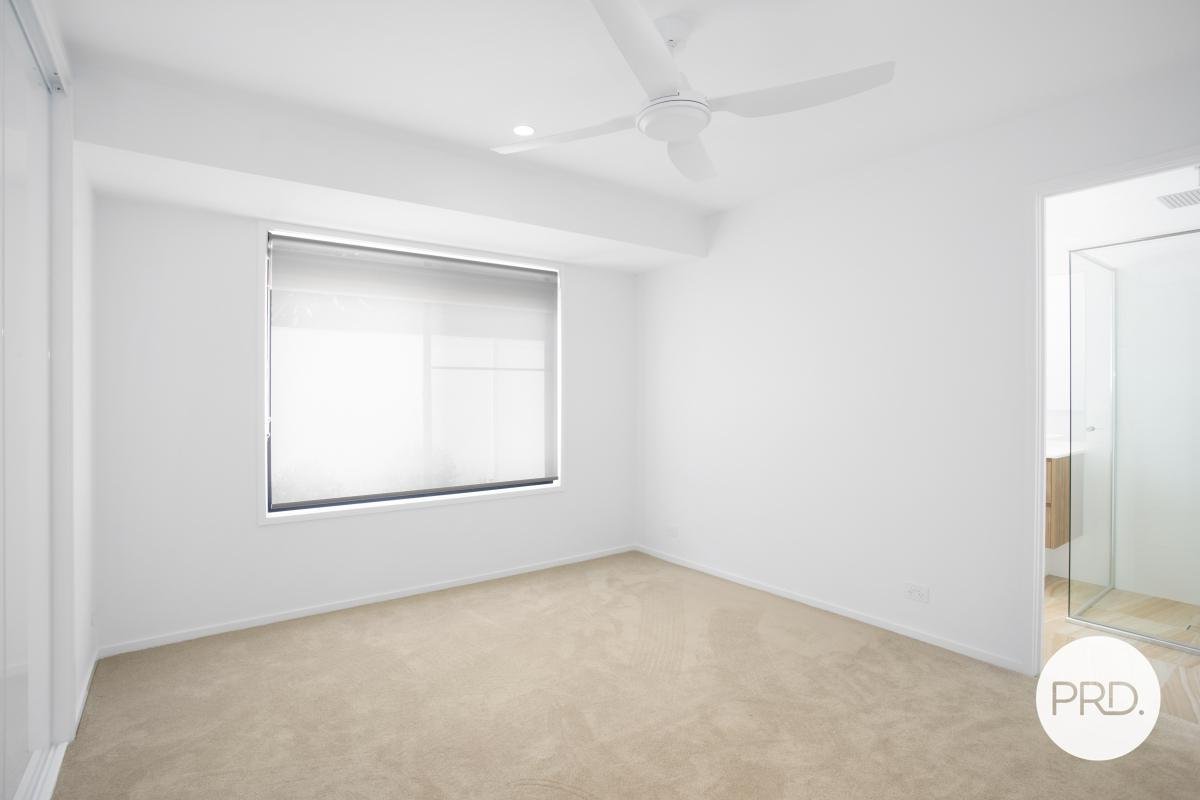 2 Eddy Avenue KINGSCLIFF 11