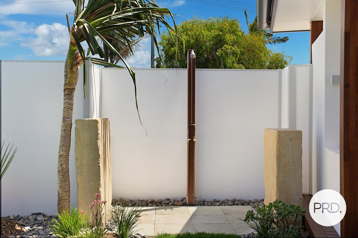 2 Eddy Avenue KINGSCLIFF 17