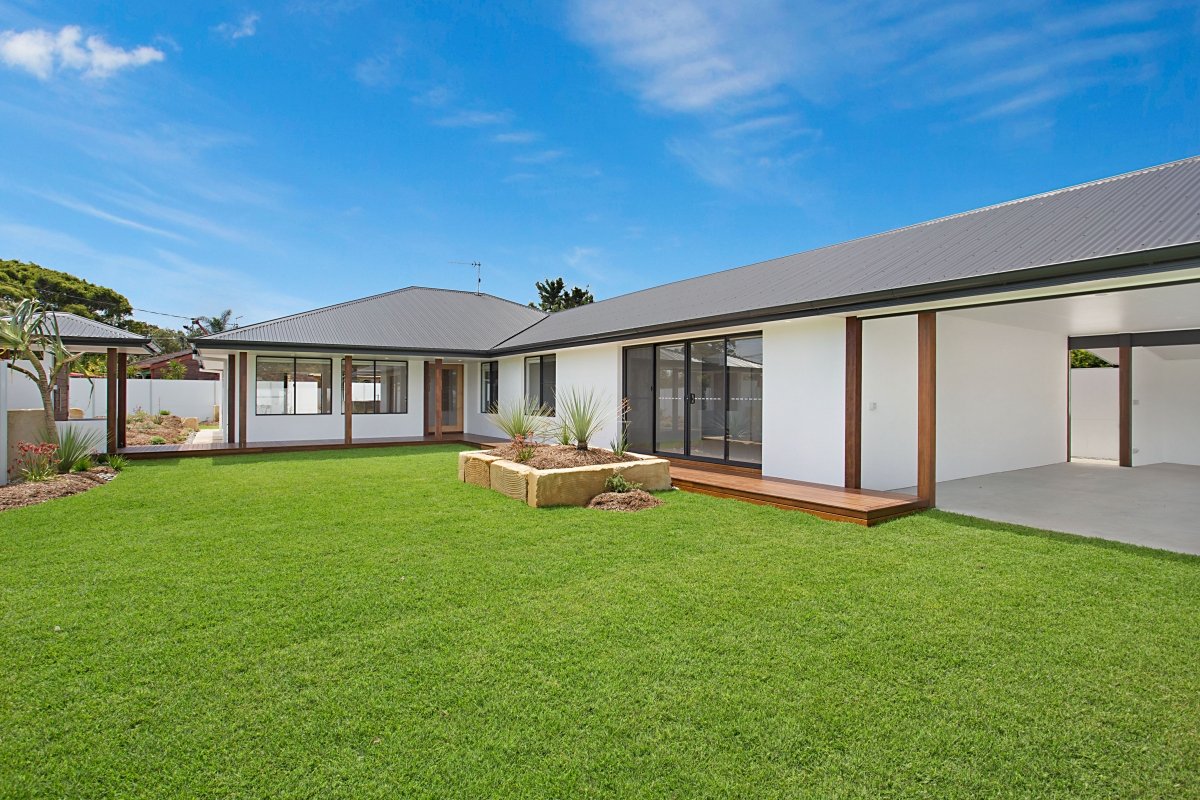 2 Eddy Avenue KINGSCLIFF 1