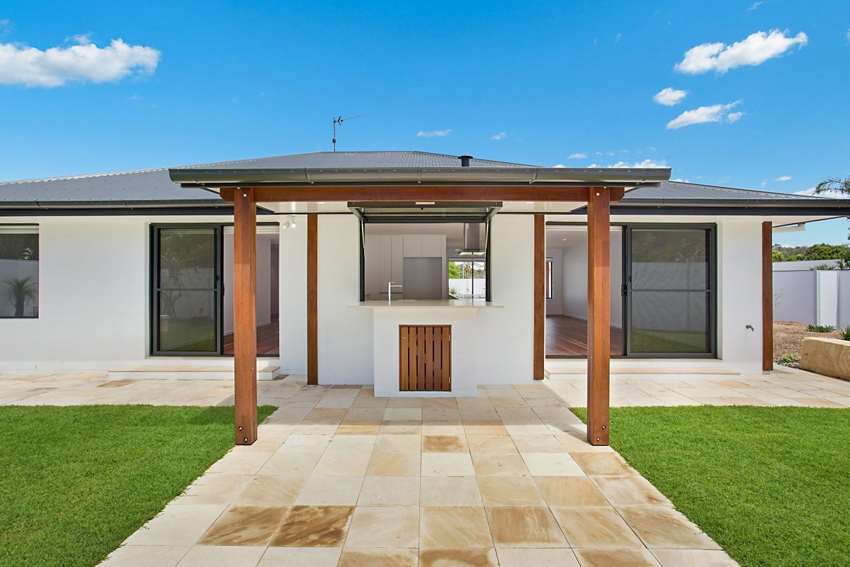 2 Eddy Avenue KINGSCLIFF 3