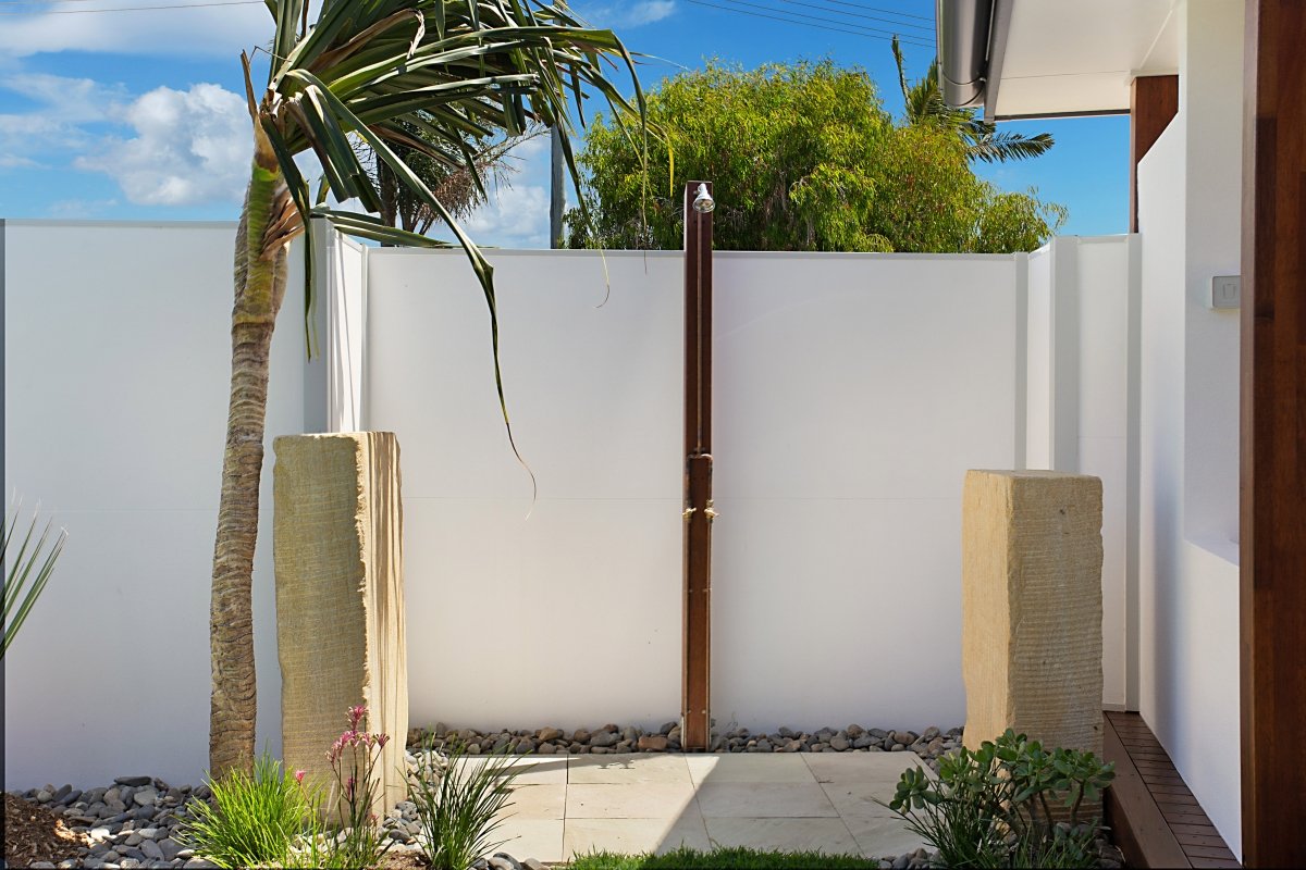 2 Eddy Avenue KINGSCLIFF 17