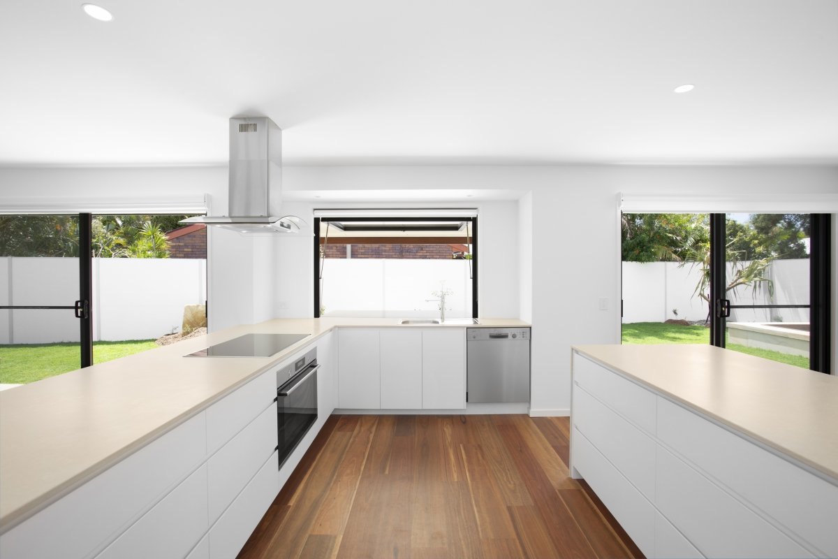 2 Eddy Avenue KINGSCLIFF 5