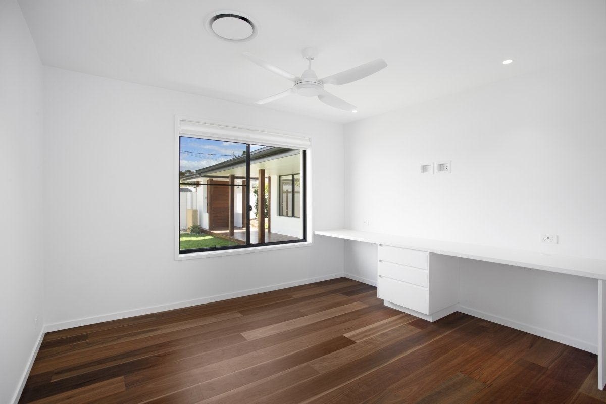 2 Eddy Avenue KINGSCLIFF 8