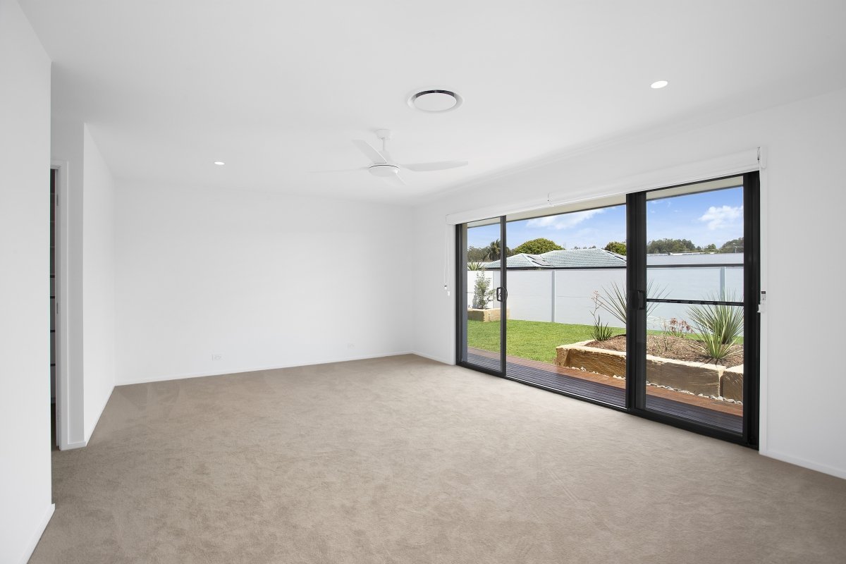 2 Eddy Avenue KINGSCLIFF 9