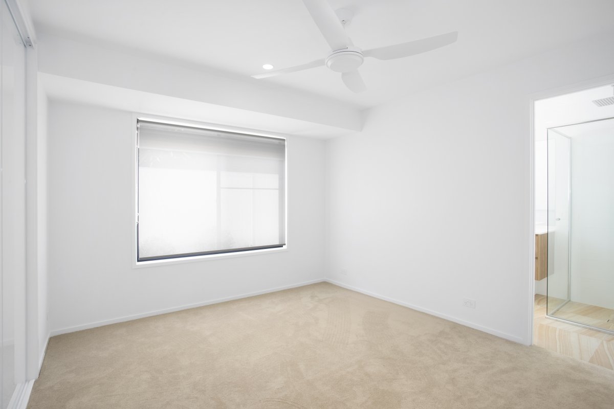 2 Eddy Avenue KINGSCLIFF 11