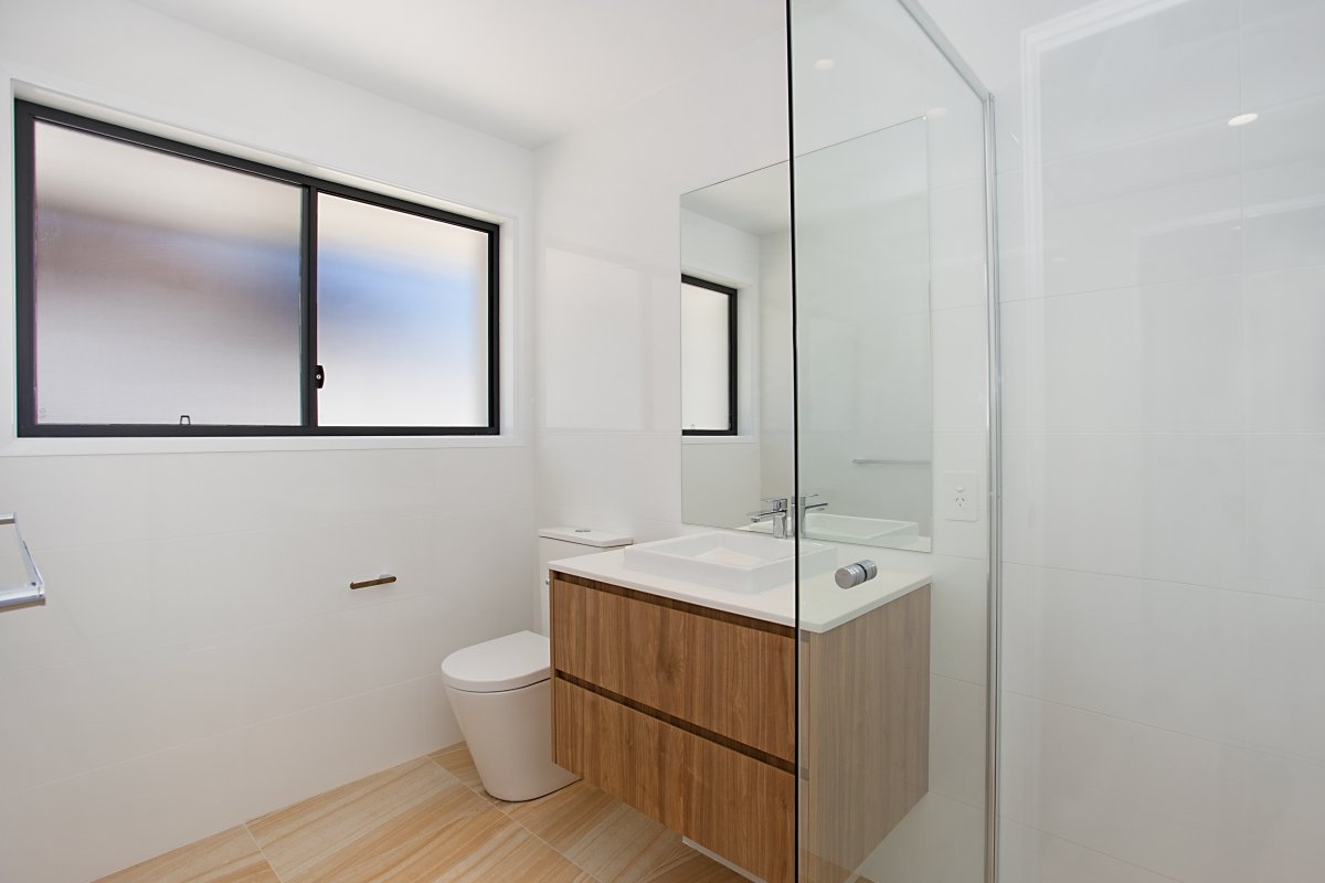 2 Eddy Avenue KINGSCLIFF 12