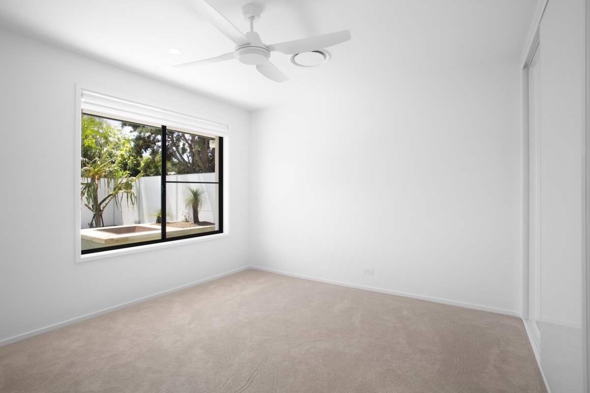 2 Eddy Avenue KINGSCLIFF 13