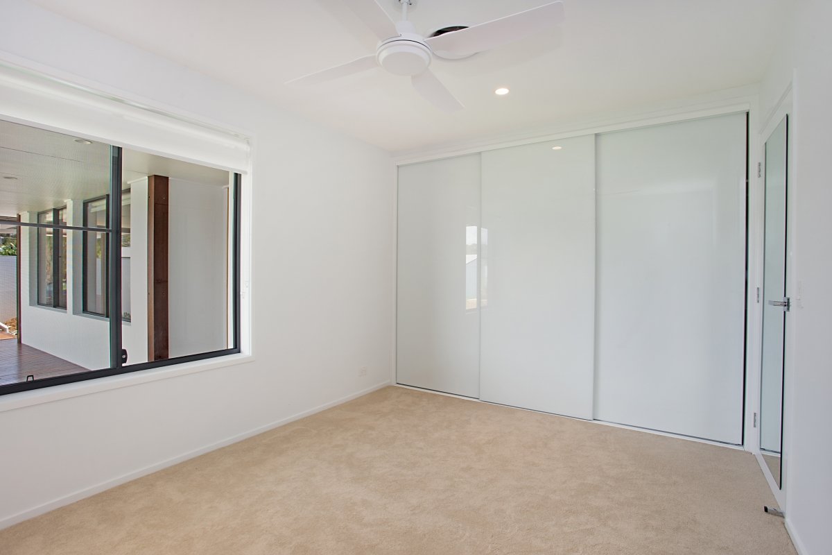 2 Eddy Avenue KINGSCLIFF 14